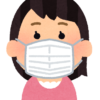 マスク