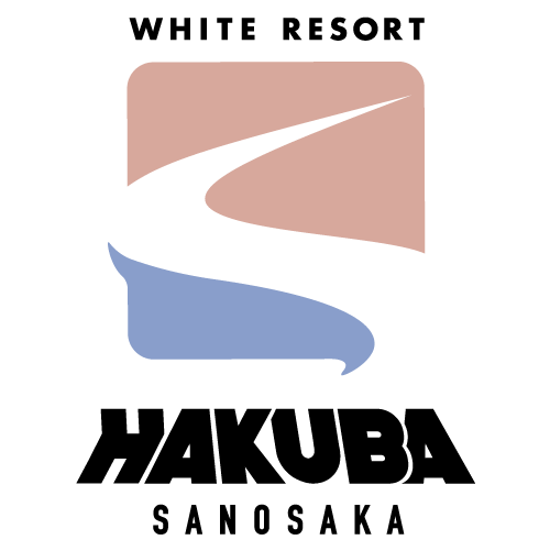 White Resort白馬さのさか