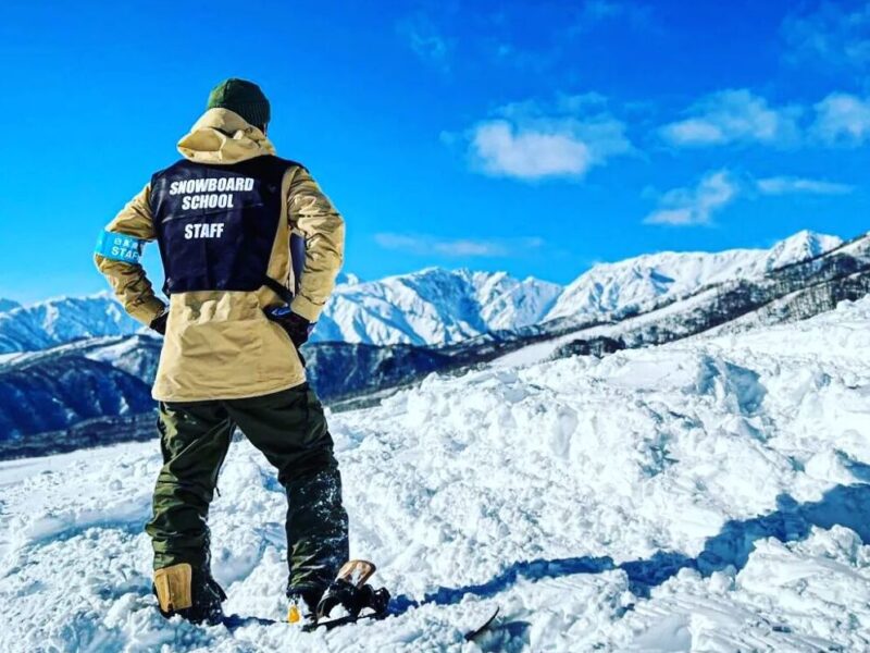 272232821_356152796336650_6215015349424037480_n